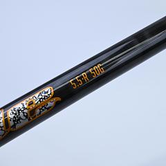 Callaway Paradym Triple Diamond Driver / 10.5 Degree / Regular Flex Riptide 50 - Image 6