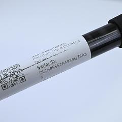 Callaway Paradym Triple Diamond Driver / 10.5 Degree / Regular Flex Riptide 50 - Image 7