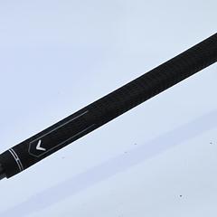 Callaway Paradym Triple Diamond Driver / 10.5 Degree / Regular Flex Riptide 50 - Image 8