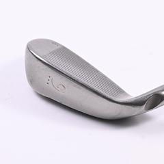 Ladies Ping Serene Combo #9 Iron / Gold Dot / Ladies Flex Ping ULT 210 Shaft - Image 4