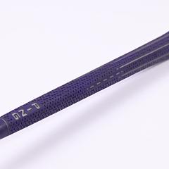 Ladies Ping Serene Combo #9 Iron / Gold Dot / Ladies Flex Ping ULT 210 Shaft - Image 7