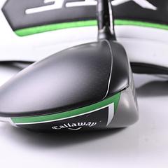 Callaway Elyte Driver / 9 Degree / Stiff Flex Kai'Li Red 60 Shaft - Image 3