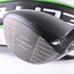 Callaway Elyte Driver / 9 Degree / Stiff Flex Kai'Li Red 60 Shaft - Image 4