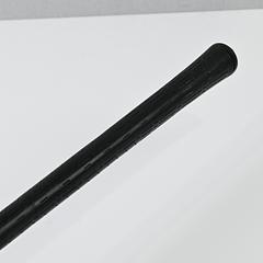 Mizuno Sterling #9 Iron / Regular Flex Mizuno Sterling Shaft - Image 6