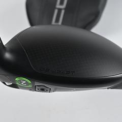 Cobra DS-Adapt MAX-D Driver / 10.5 Degree / Stiff Flex Denali Red 50 Shaft - Image 5