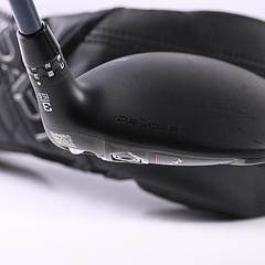 Cobra DS-Adapt Max #3 Wood / 15.5 Degree / Regular Flex Denali Blue 60 Shaft - Image 5