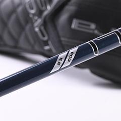 Cobra DS-Adapt Max #3 Wood / 15.5 Degree / Regular Flex Denali Blue 60 Shaft - Image 6