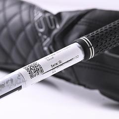 Cobra DS-Adapt Max #3 Wood / 15.5 Degree / Regular Flex Denali Blue 60 Shaft - Image 7