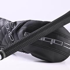 Cobra DS-Adapt Max #3 Wood / 15.5 Degree / Regular Flex Denali Blue 60 Shaft - Image 8