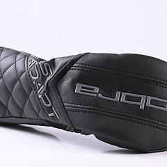 Cobra DS-Adapt Max #3 Wood / 15.5 Degree / Regular Flex Denali Blue 60 Shaft - Image 9