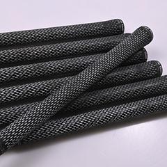 Titleist 718 AP1 Irons / 5-PW+48° / Regular Flex Tensei CK Red AMC Shafts - Image 7