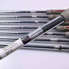 Nike VR Full Cavity Irons / 3-PW / Stiff Flex Dynamic Gold S300 Shafts - Image 5