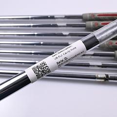 Nike VR Full Cavity Irons / 3-PW / Stiff Flex Dynamic Gold S300 Shafts - Image 6