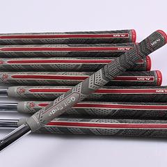 Nike VR Full Cavity Irons / 3-PW / Stiff Flex Dynamic Gold S300 Shafts - Image 7