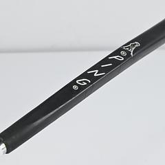 Ping Karsten Original Zing Putter / 36 Inch - Image 6