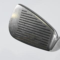 Mizuno Sterling #9 Iron / Regular Flex Mizuno Sterling Shaft - Image 2