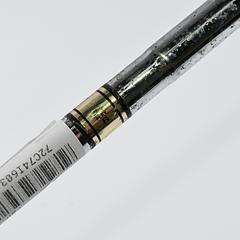 Mizuno Sterling #9 Iron / Regular Flex Mizuno Sterling Shaft - Image 4