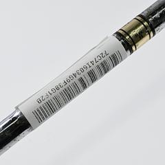 Mizuno Sterling #9 Iron / Regular Flex Mizuno Sterling Shaft - Image 5