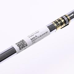 Nike Engage Lob Wedge / 58 Degree / Wedge Flex Dynamic Gold Shaft - Image 5