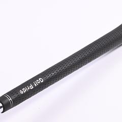 Nike Engage Lob Wedge / 58 Degree / Wedge Flex Dynamic Gold Shaft - Image 6