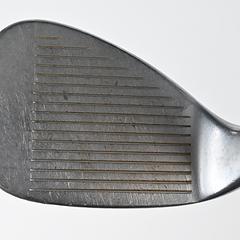 Titleist Vokey SM4 Sand Wedge / 56 Degree / Wedge Flex Vokey Design Steel Shaft - Image 2