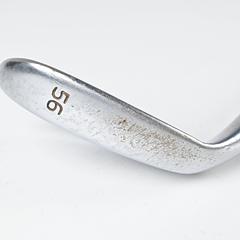 Titleist Vokey SM4 Sand Wedge / 56 Degree / Wedge Flex Vokey Design Steel Shaft - Image 3