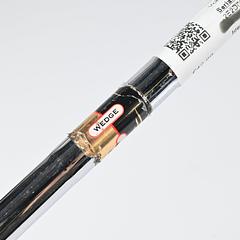 Titleist Vokey SM4 Sand Wedge / 56 Degree / Wedge Flex Vokey Design Steel Shaft - Image 4