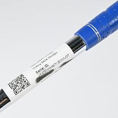 Titleist Vokey SM4 Sand Wedge / 56 Degree / Wedge Flex Vokey Design Steel Shaft - Image 5