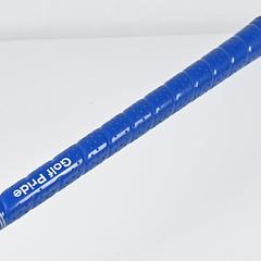 Titleist Vokey SM4 Sand Wedge / 56 Degree / Wedge Flex Vokey Design Steel Shaft - Image 6