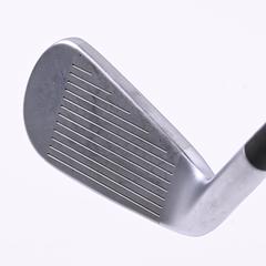Taylormade P.DHY #4 Iron / 22 Degree / Regular Flex UST Recoil Dart 75 Shaft - Image 2