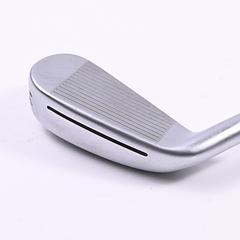 Taylormade P.DHY #4 Iron / 22 Degree / Regular Flex UST Recoil Dart 75 Shaft - Image 3