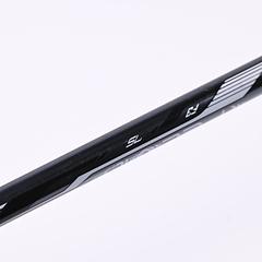 Taylormade P.DHY #4 Iron / 22 Degree / Regular Flex UST Recoil Dart 75 Shaft - Image 4