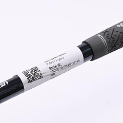 Taylormade P.DHY #4 Iron / 22 Degree / Regular Flex UST Recoil Dart 75 Shaft - Image 5