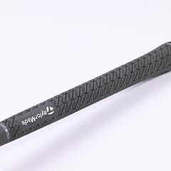 Taylormade P.DHY #4 Iron / 22 Degree / Regular Flex UST Recoil Dart 75 Shaft - Image 6