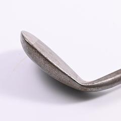 Nike Engage Lob Wedge / 58 Degree / Wedge Flex Dynamic Gold Shaft - Image 3