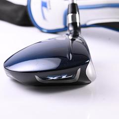 Cobra Baffler XL #3 Wood / 16 Degree / Regular Flex Cobra Baffler 55 Shaft - Image 3