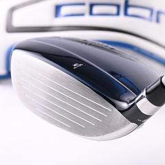 Cobra Baffler XL #3 Wood / 16 Degree / Regular Flex Cobra Baffler 55 Shaft - Image 4