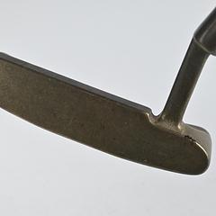Ping Karsten Original Anser3  Putter / 36 Inch - Image 2