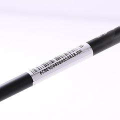 Ladies Callaway Rogue Driver / 9 Degree / Ladies Flex Cypher 2.0 40 Shaft - Image 7