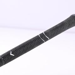 Ladies Callaway Rogue Driver / 9 Degree / Ladies Flex Cypher 2.0 40 Shaft - Image 8