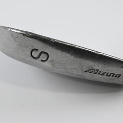 Ladies Mizuno Sterling Sand Wedge / 56 Degree / Ladies Flex Mizuno Sterling - Image 3