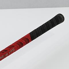 Ladies Mizuno Sterling Sand Wedge / 56 Degree / Ladies Flex Mizuno Sterling - Image 6