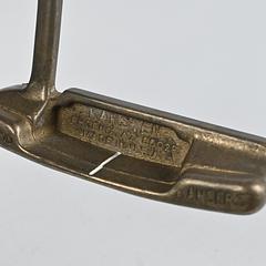Ping Karsten Original Anser3  Putter / 36 Inch - Image 4