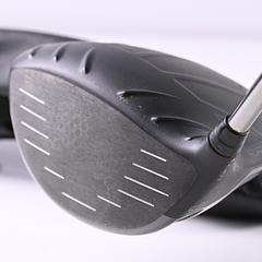 Ping G Series Driver / 10.5 Degree / Stiff Flex Ping Tour 65 Shaft - Image 4