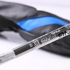 Ping G Series Driver / 10.5 Degree / Stiff Flex Ping Tour 65 Shaft - Image 6