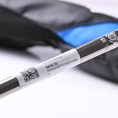 Ping G Series Driver / 10.5 Degree / Stiff Flex Ping Tour 65 Shaft - Image 7