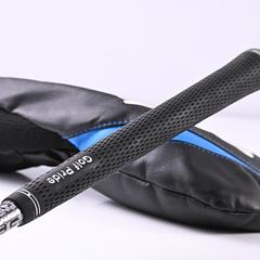 Ping G Series Driver / 10.5 Degree / Stiff Flex Ping Tour 65 Shaft - Image 8