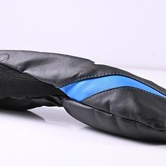 Ping G Series Driver / 10.5 Degree / Stiff Flex Ping Tour 65 Shaft - Image 9