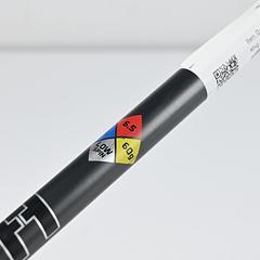 Cobra King Radspeed Driver / 9 Degree / X-Flex HZRDUS Smoke Black 60 Shaft - Image 6