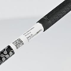 Taylormade M6 Driver / 9 Degree / Stiff Flex Fujikura Atmos Silver 6 Shaft - Image 7